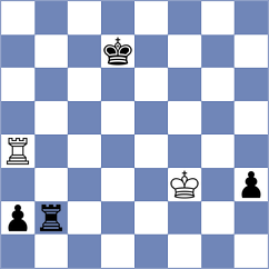 Pittelkow - Waelzel (Bayern, 2012)