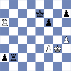 Lebiedzinski - Krasucki (Wloclawek, 2015)