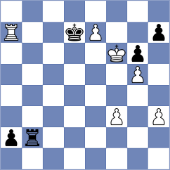 Euwe - Kloosterboer (Utrecht, 1926)