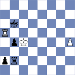 Buchner - Maier (Germany, 1981)