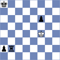 Navalgund - Mekhitarian (chess.com INT, 2025)