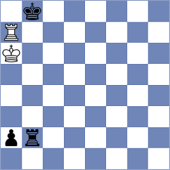 Md - Kokoszczynski (chess.com INT, 2024)