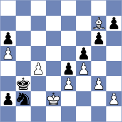 Dickmann - Ketzscher (Wesel-Undeloh, 2009)