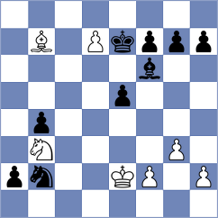 Escartin Lacasa - Licznerski (Benasque ESP, 2024)