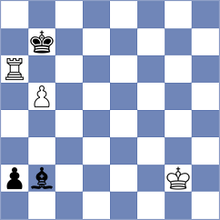 Hankel - Mertens (Bad Zwesten, 1997)