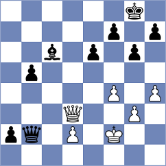 Seletsky - Solcan (chess.com INT, 2024)
