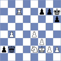 Winzbeck - Weimann (Germany, 2008)
