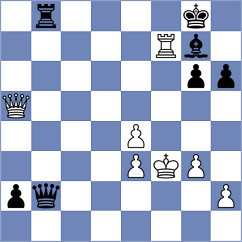 Zareba - Licznerski (Szczyrk, 2013)