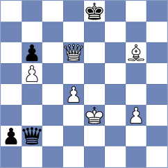 Seyed Jarrahi - Badelka (chess.com INT, 2024)