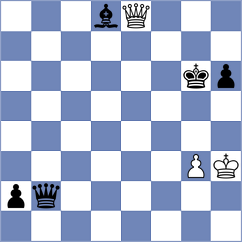 Selbes - Mert (Adapazari TUR, 2022)