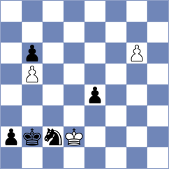 Sabalic - Piacun (Croatia, 2020)