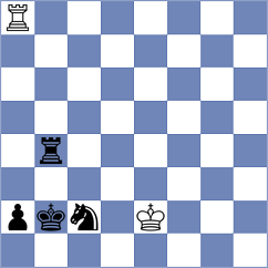 Batsiashvili - Charkhalashvili (FIDE Online Arena INT, 2024)
