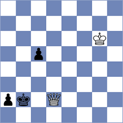 Wang - Silva (chess.com INT, 2024)