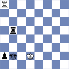 Herman - Kuhn (chess.com INT, 2024)
