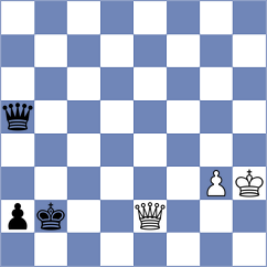 Tukmakov - Roeder (Geneve, 1995)