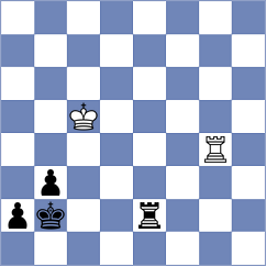 Andrade - Harbs (Indaial, 2004)