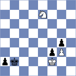Stiller - Einwiller (Wuerttemberg, 2012)