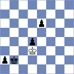 Seletsky - Franca (Chess.com INT, 2020)