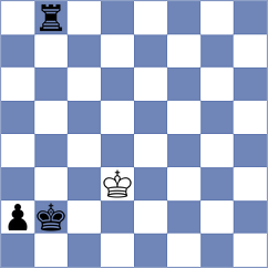 Spichkin - Martynenko (chess.com INT, 2024)