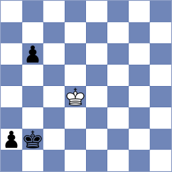 Aldokhin - Rodrigues (Chess.com INT, 2020)