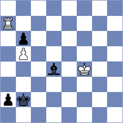 Mandado Castelany - Serra Canals (Salobrena, 2012)