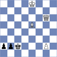 Ahlberg - Roelle (Playchess.com INT, 2020)