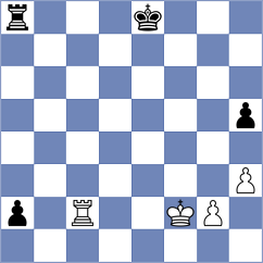 Meric - Suvorov (Willingen, 2017)