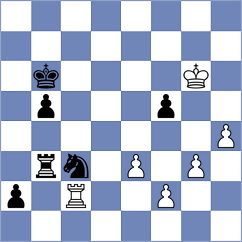Schnepp - Ramirez Marin (Heilbronn GER, 2024)