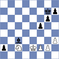 Brueckner - Anders (Kiel, 2001)