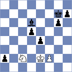 Hng - Cheng (Peterborough ENG, 2025)