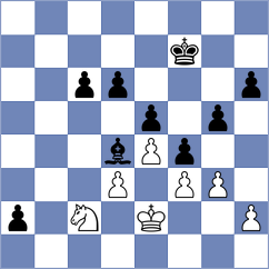Santos Almeida - Padeiro (Maia, 2003)