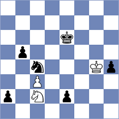 Kleinschmidt - Westermann (Goch, 2011)