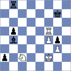 Becker - Egold (Germany, 1997)