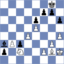Rosol - Lavrencic (Schwarzach AUT, 2024)
