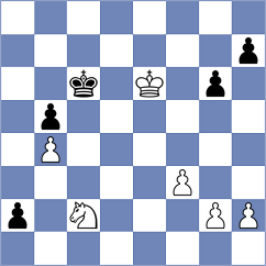Subelj - Ivic (chess.com INT, 2024)