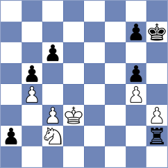 Lopez - Florentin (Asuncion, 2011)