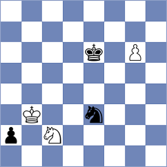 Bergold - Althoff (Muensterland, 2003)