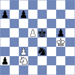 Grahn - Boehm (Germany, 1996)