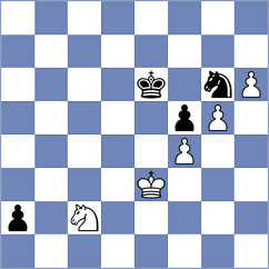 Peitsch - Klinger (Germany, 2002)