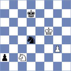 Fellhauer - Dittmaier (Wuerzburg, 2007)