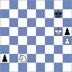 Nor - Klovans (Graz, 1998)