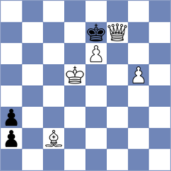 Cardona - Belgassem (Ajelat, 2003)