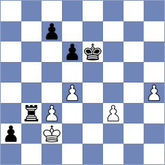 Franchini - Yagupov (chess.com INT, 2024)