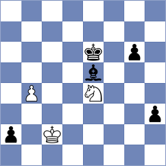 Schuster - Berchtold (Bad Griesbach, 2005)