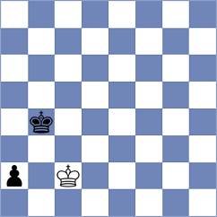Morant Sampol - Hallerod (Calvia, 2006)