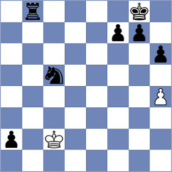 Moughtin Leay - Ashworth (Lichess.org INT, 2020)