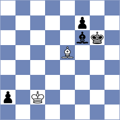 Lentzos - Roberson (England ENG, 2024)