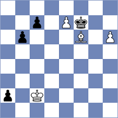 Balkhin - Yuzhakov (Ekaterinburg, 2000)