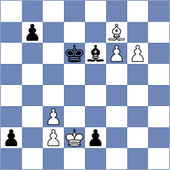 Alonso Macias - Andres Gonzalez (Ourense, 2009)