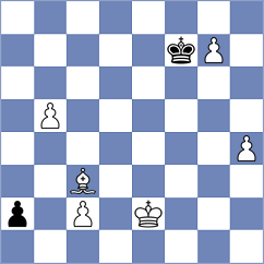 Trice - Werner (Wuerzburg, 1996)
